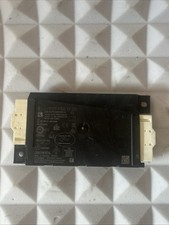 A9079001705 modulo elettronico usato  Italia