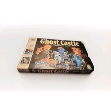 ghost castle for sale ghost castle for sale KNIGHTON