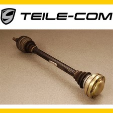 Rig eje articulado gebraucht kaufen  Spremberg