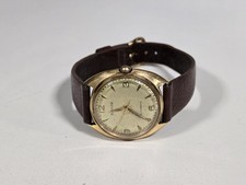 Baylor automatic watch for sale  New Braunfels