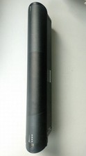 36v 14ah 504wh gebraucht kaufen  Hattstedt