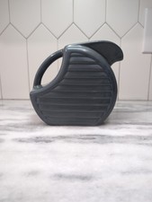 Feltman langer pitcher for sale  Jacksonville
