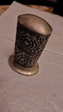 Vintage briquet table.belle d'occasion Vintage briquet table.belle d'occasion  Bobigny