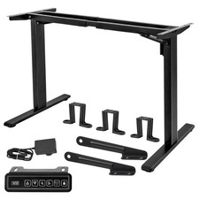 Electric height adjustable for sale  CANNOCK