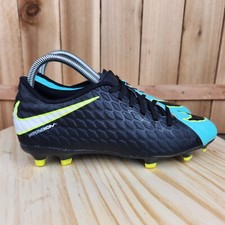Nike hypervenom phade for sale  Rigby