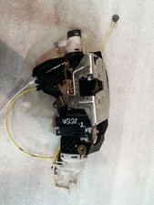 Mercedes benz w220 gebraucht kaufen  Augustdorf