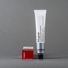 Loreal majicontrast 50ml gebraucht kaufen  Mainaschaff