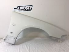 Front wings arch for sale  HOLSWORTHY