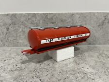 Corgi fuel tanker for sale  CREWE
