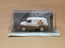 Eaglemoss fiat 615 usato  Firenze