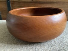 Vintage wooden large for sale  HEATHFIELD