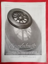 Accessoires automobile pneu d'occasion  Le Portel