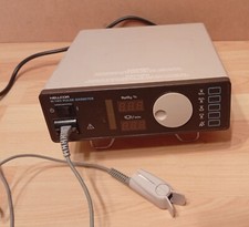 Nellcore 180 pulsoximeter gebraucht kaufen  Weißenburg i.Bay.