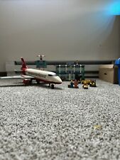 Lego city airport for sale  Madison