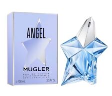 Mugler angel eau gebraucht kaufen  Freiburg im Breisgau