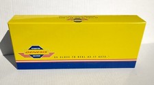 Athearn genesis sd70 for sale  Santa Paula