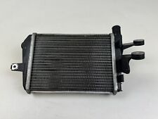 BMW R1200GS R1250GS Aventura K51 K50 Radiador De Agua Izquierdo LH 2017 comprar usado  Enviando para Brazil