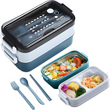 Lunch box con usato  Roma
