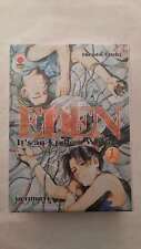 Eden ultimate collection usato  Chioggia