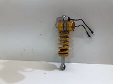 Mono ammortizzatore ohlins usato  Rozzano