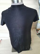 Man store guywear gebraucht kaufen  Burscheid
