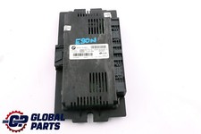 Bmw e90 lci for sale  GREENFORD