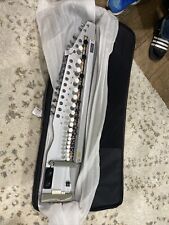 sitar instrument for sale  West Valley City