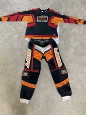 Retro vintage shift for sale  Atascadero