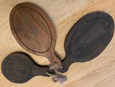 Set mini wood for sale  Buffalo