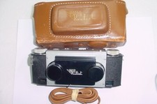 David white stereo for sale  HOUNSLOW