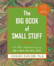 Big book small for sale  Montgomery