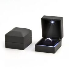 Led light ring for sale  HARROW