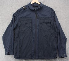 Strum jacket men for sale  Golden