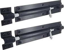 Irontite pack 200mm for sale  UK
