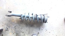Used front suspension for sale  Cape Girardeau