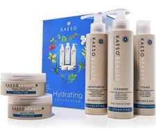 Kaeso hydrating collection for sale  SHIPLEY