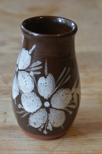 Small vintage tenby for sale  WINCHESTER