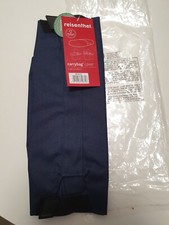 Neu top reisenthel gebraucht kaufen  Kaiserslautern