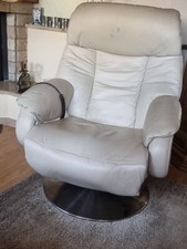 Cosy relax fernsehsessel gebraucht kaufen  Kelbra