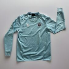football jumpers for sale  FELTHAM