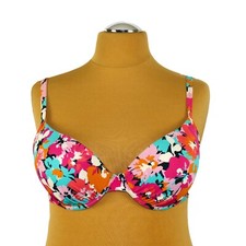 Bikini berteil 75e gebraucht kaufen  Beverungen