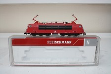 Fleischmann gauge 737812 for sale  CHARD
