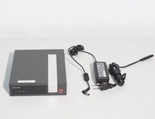 Ordinateru shuttle xpc d'occasion  Lucé