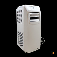 Tristar 5562 monoblock gebraucht kaufen  Berlin