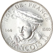 844527 médaille french d'occasion  Lille-