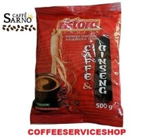 Conf. 500 gr. usato  Volturara Irpina