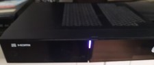 Unitymedia receiver smt gebraucht kaufen  Wiesbaden