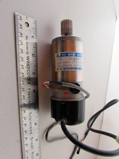Japan servo company for sale  Boise