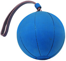 Schleuderball gebraucht kaufen  Hagen