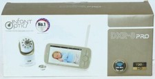 New infant optics for sale  Liberty Hill